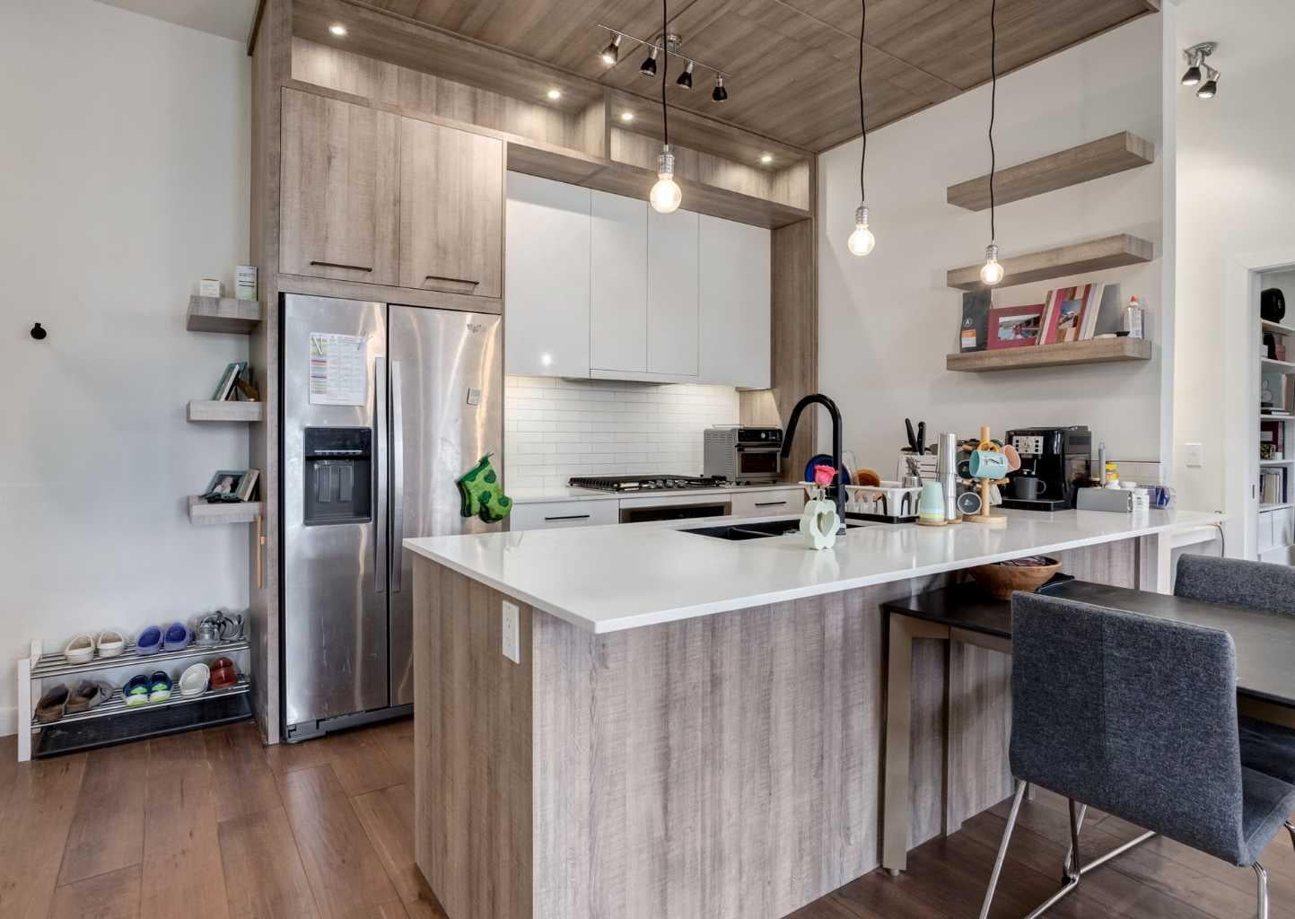 2702 17 Avenue SW 408