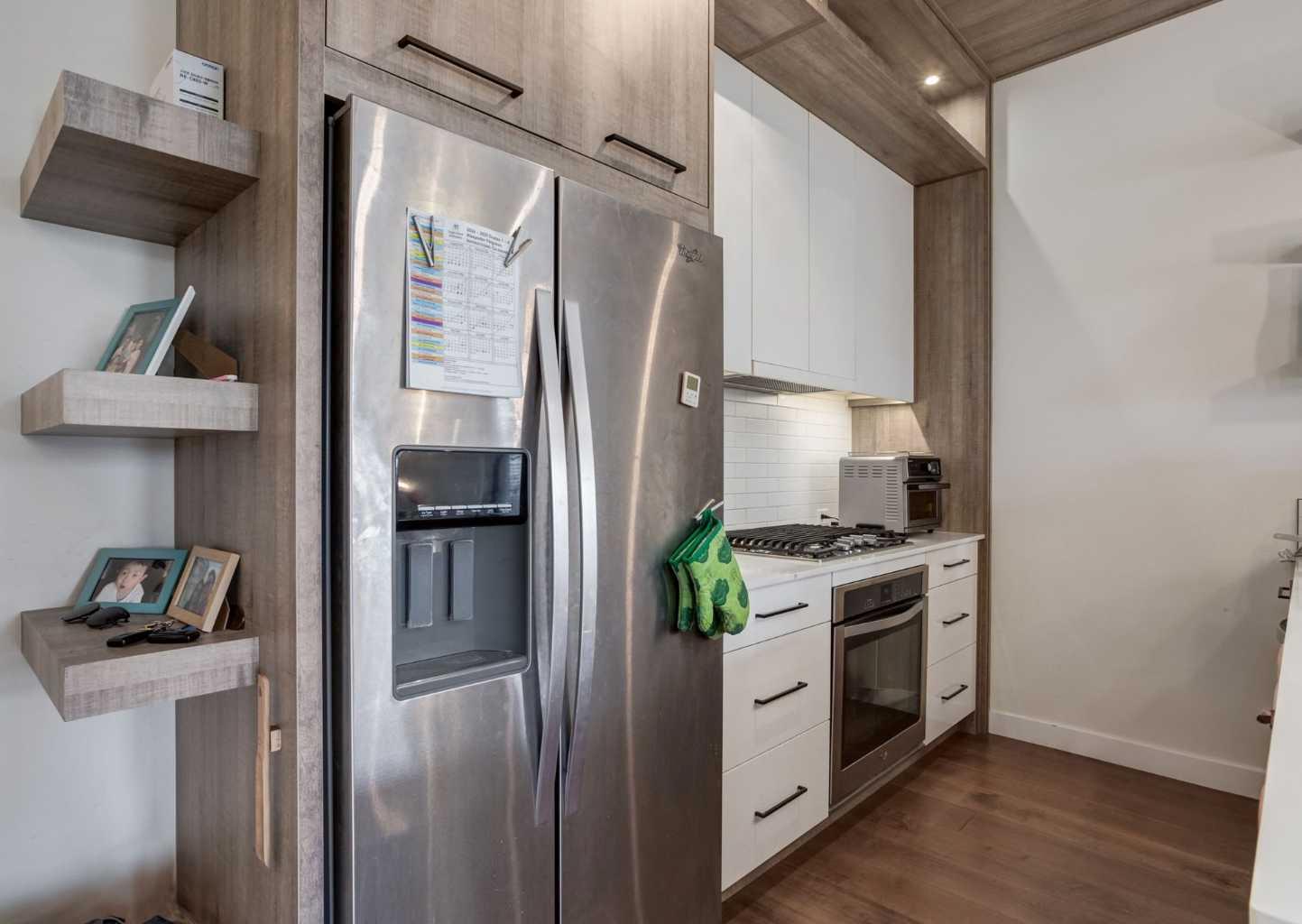 2702 17 Avenue SW 408