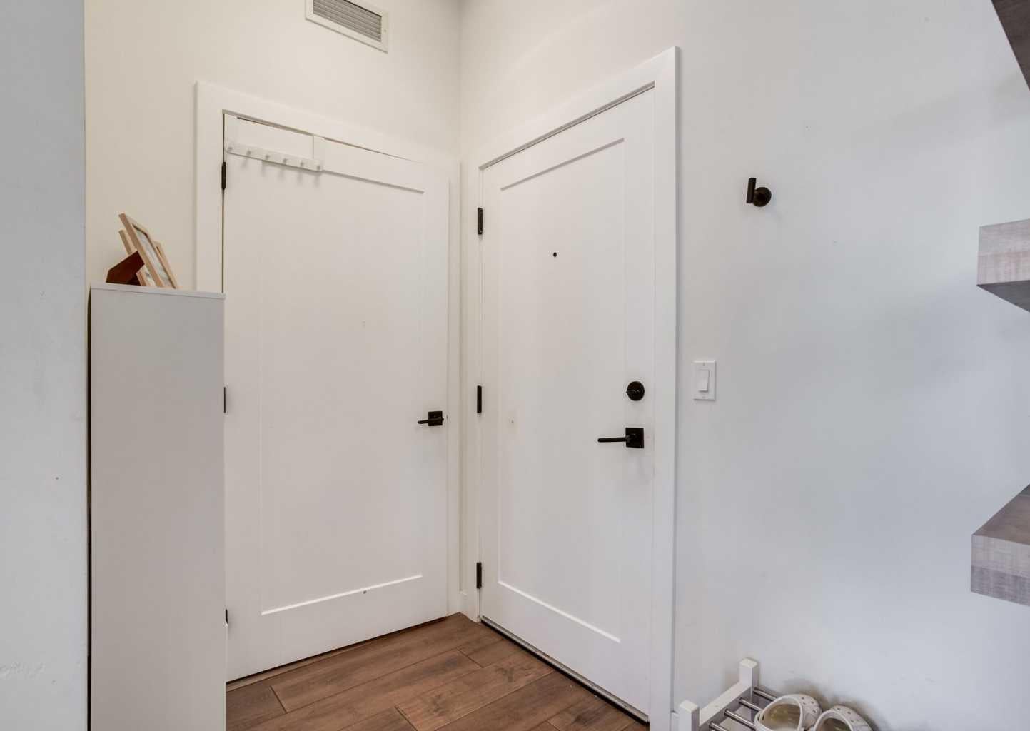 2702 17 Avenue SW 408