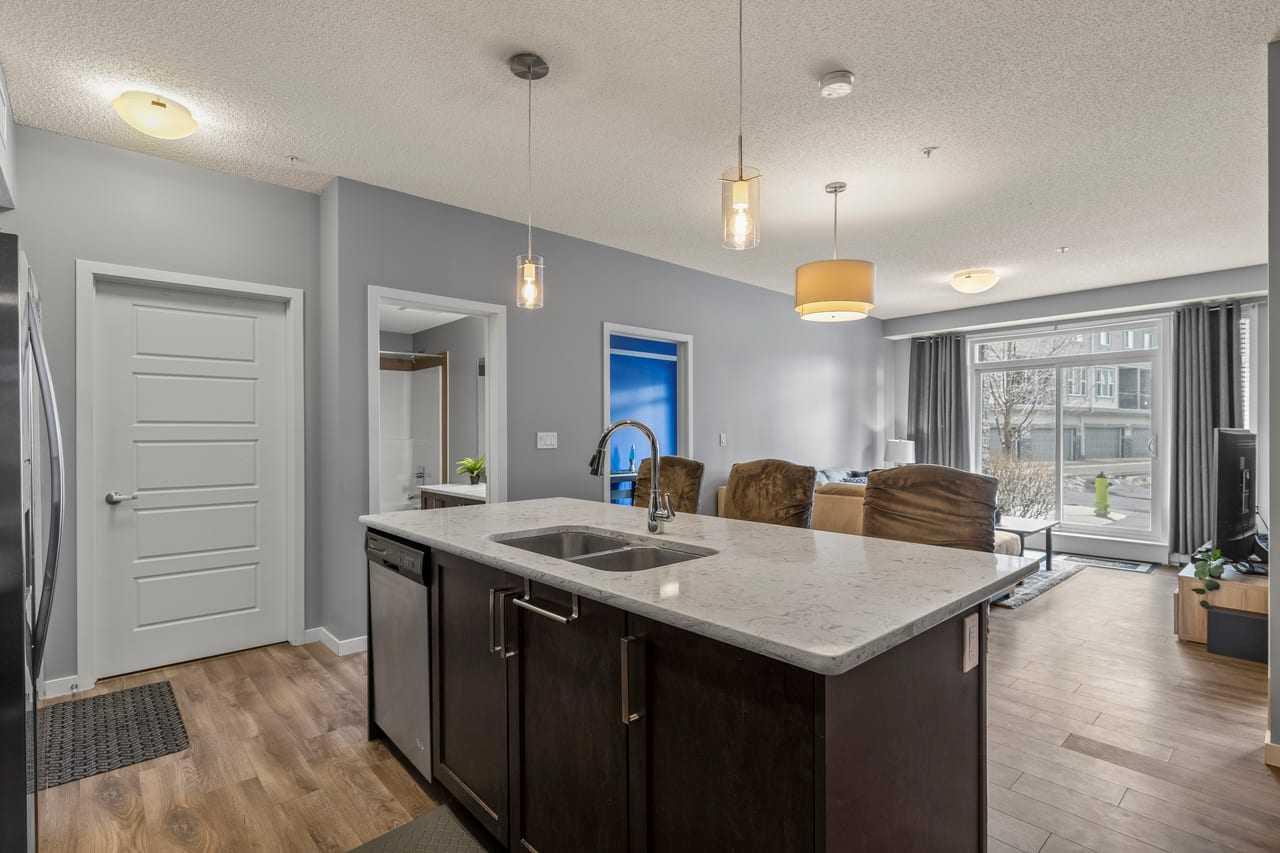 6703 New Brighton Avenue SE 114