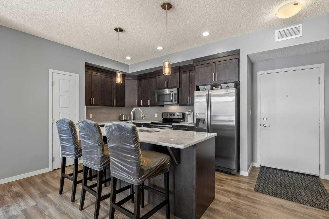 6703 New Brighton Avenue SE 114