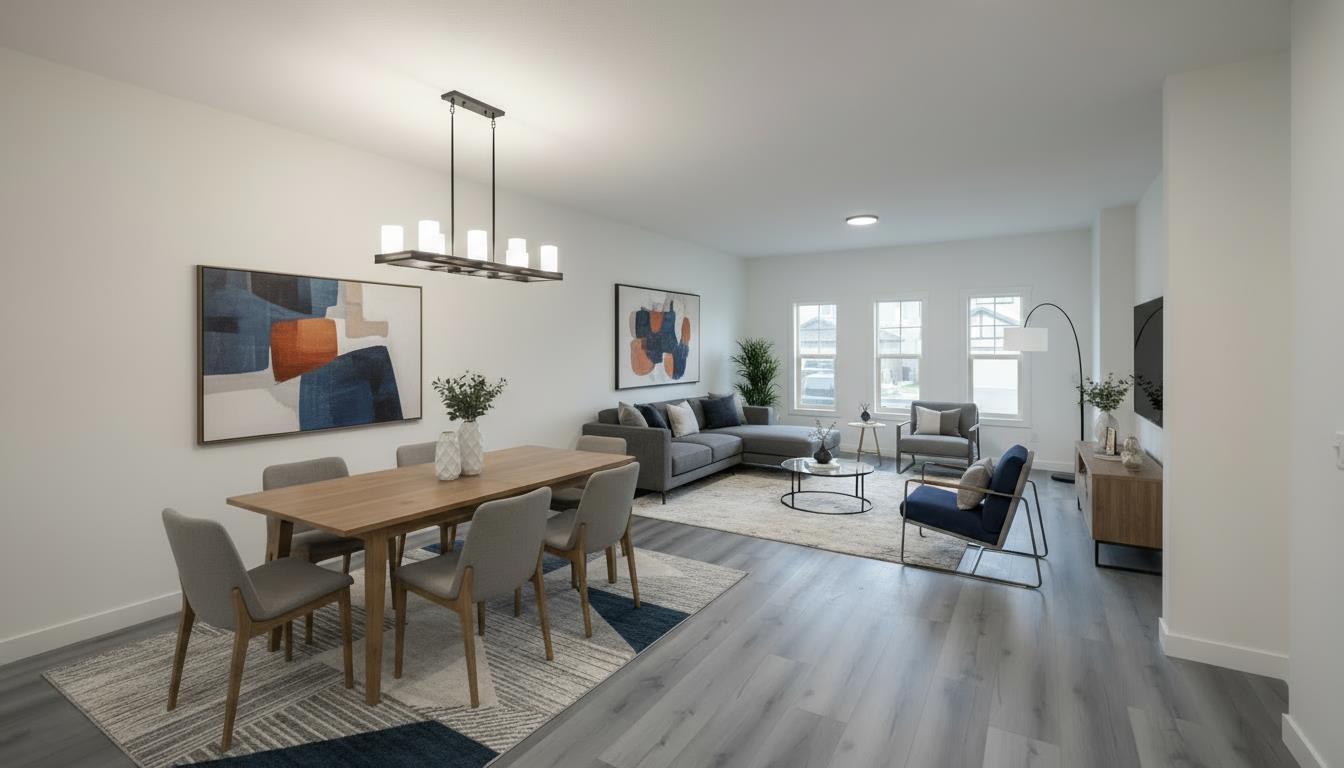 55 Baysprings Terrace SW