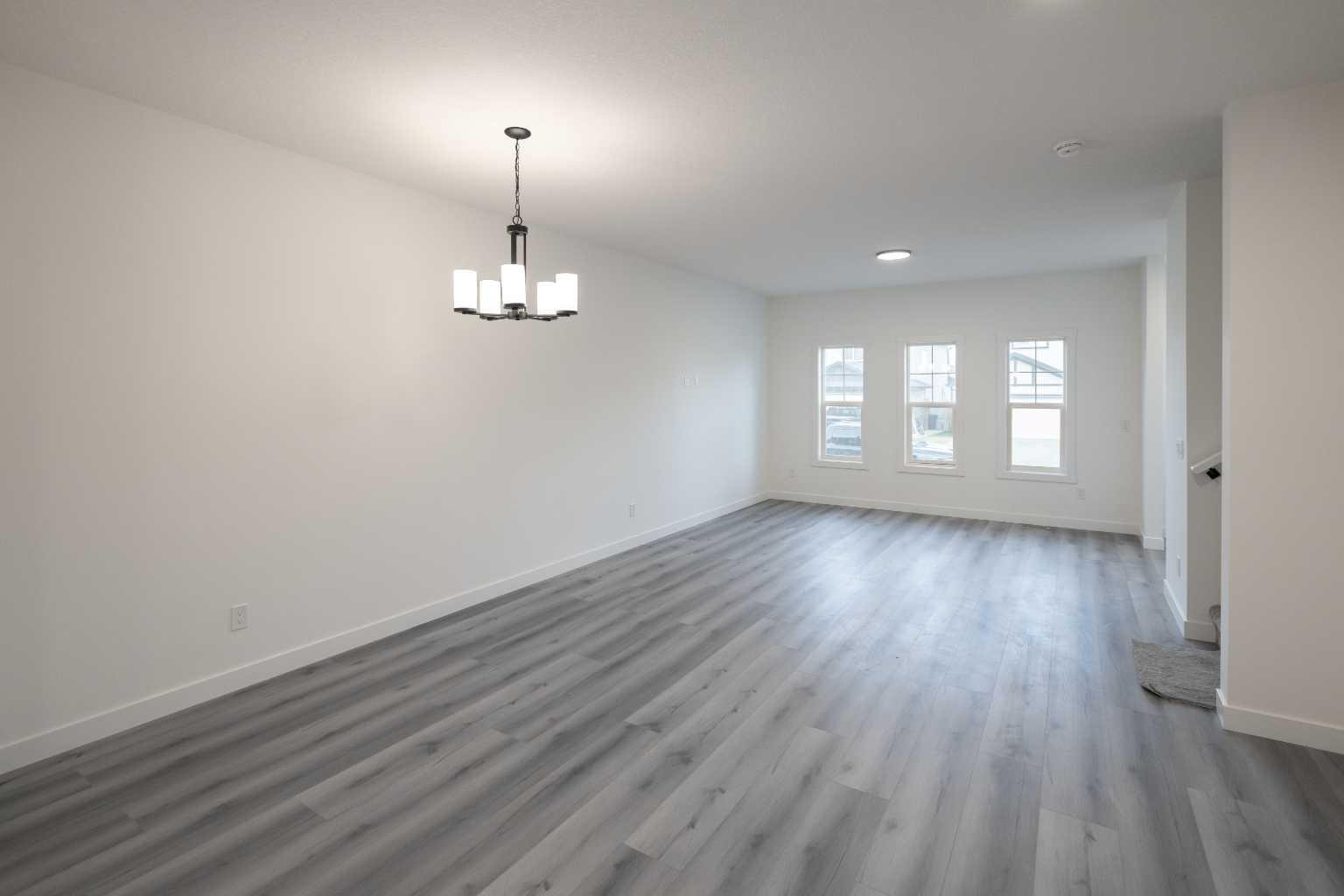 55 Baysprings Terrace SW