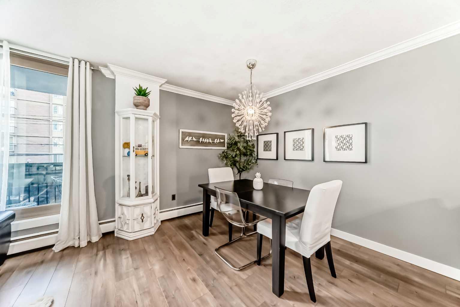 1213 13 Avenue SW 205