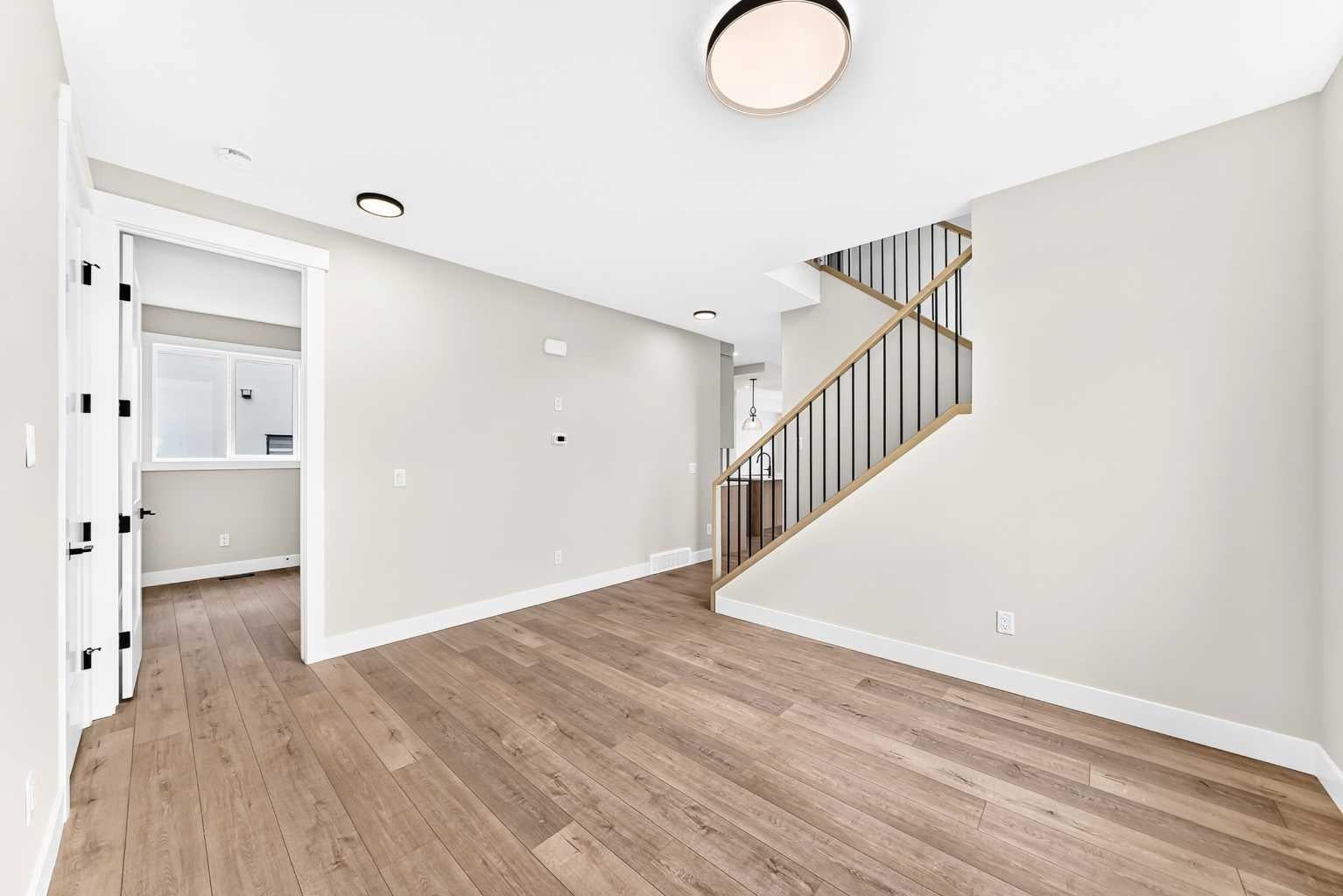 2045 Waterbury Road