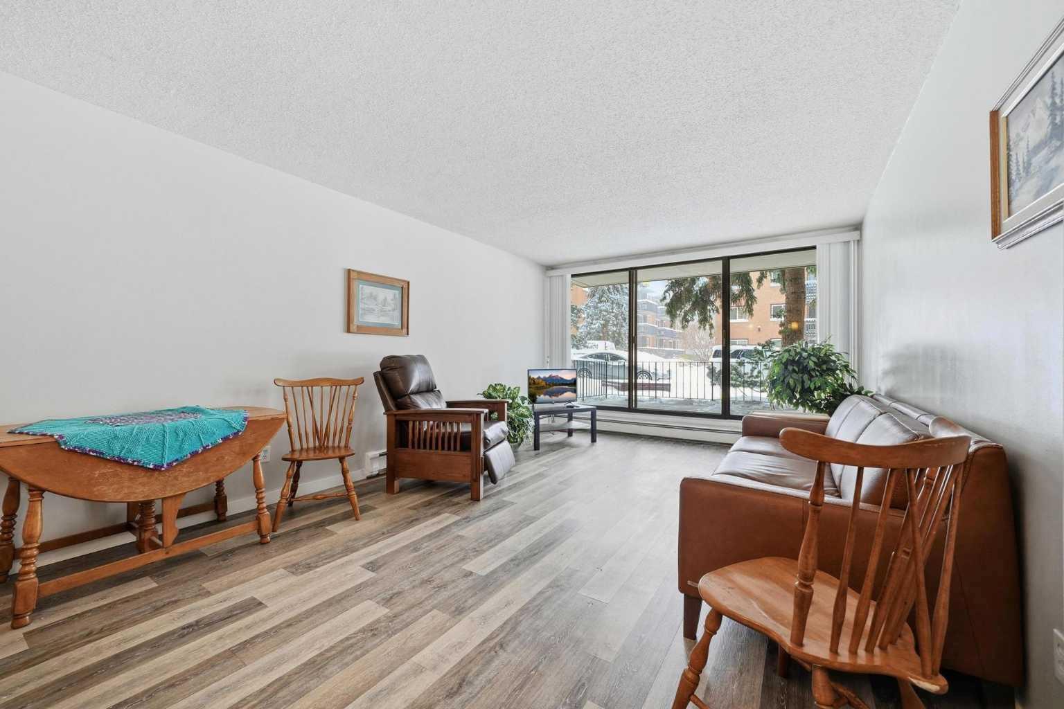 521 57 Avenue SW 103