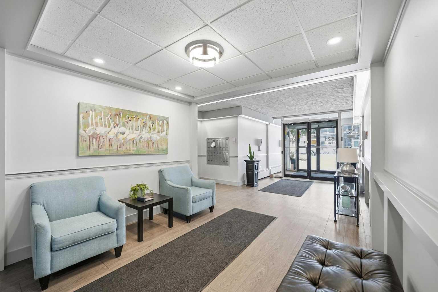 521 57 Avenue SW 103
