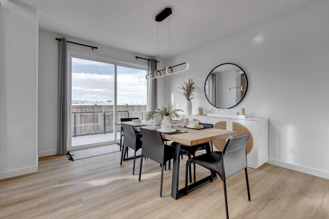 381 Dawson Wharf Road