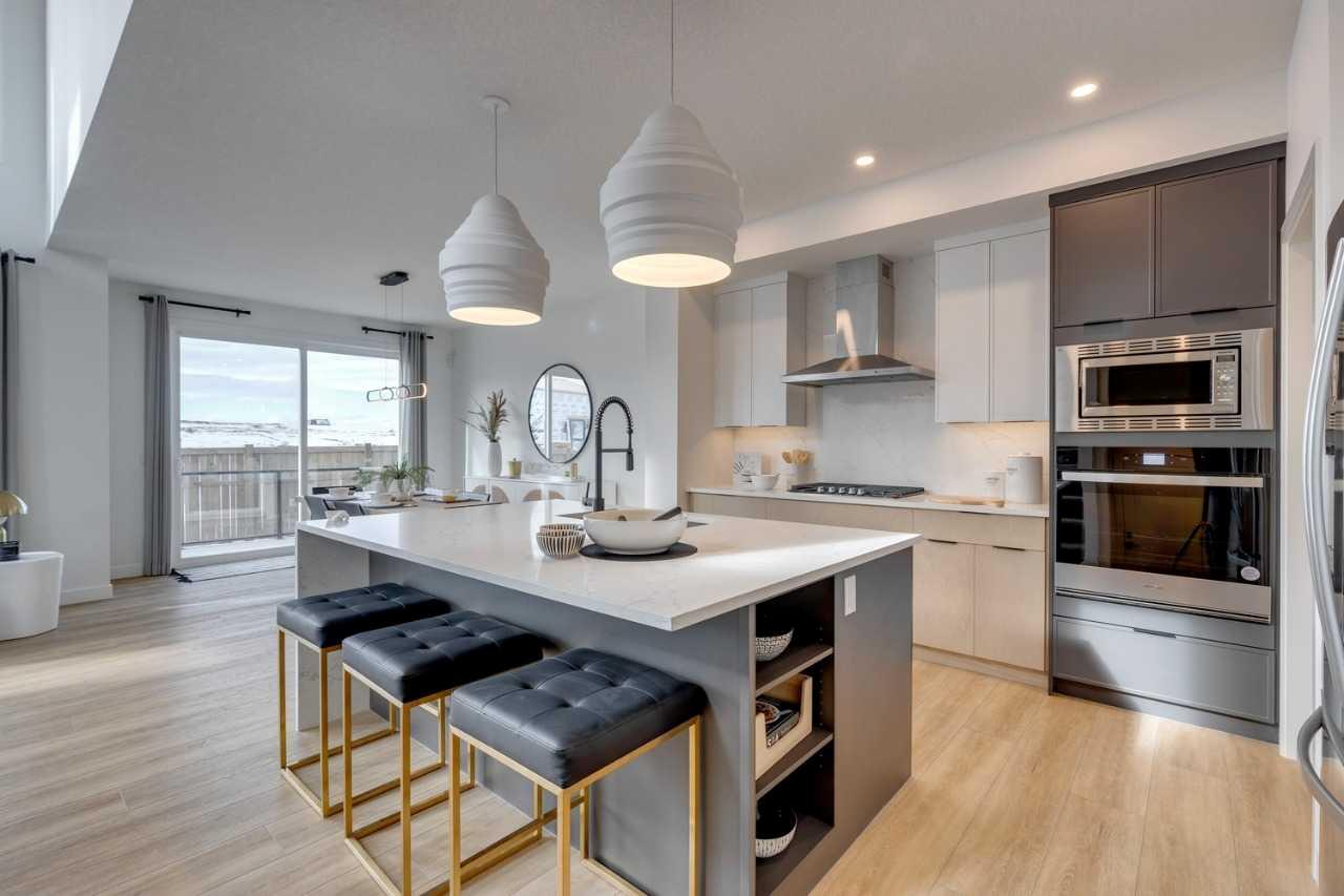 381 Dawson Wharf Road