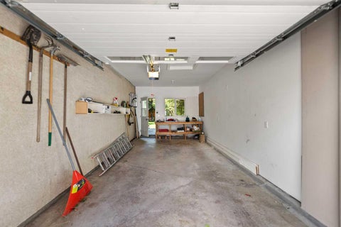 Tiny photo for 21 Roseview Drive NW, Calgary, AB T2K 1N8 (MLS # A2329218)