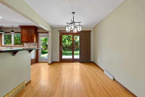 Tiny photo for 21 Roseview Drive NW, Calgary, AB T2K 1N8 (MLS # A2329218)
