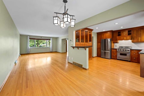 Tiny photo for 21 Roseview Drive NW, Calgary, AB T2K 1N8 (MLS # A2329218)