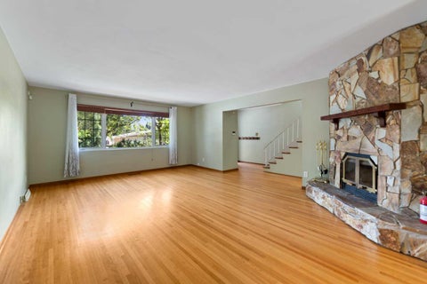 Tiny photo for 21 Roseview Drive NW, Calgary, AB T2K 1N8 (MLS # A2329218)
