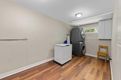 Tiny photo for 21 Roseview Drive NW, Calgary, AB T2K 1N8 (MLS # A2329218)