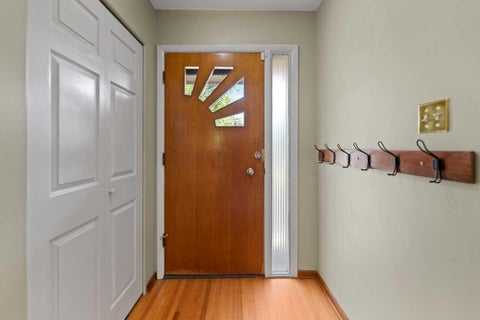 Tiny photo for 21 Roseview Drive NW, Calgary, AB T2K 1N8 (MLS # A2329218)