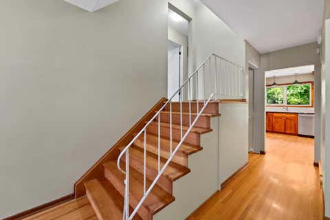 Tiny photo for 21 Roseview Drive NW, Calgary, AB T2K 1N8 (MLS # A2329218)