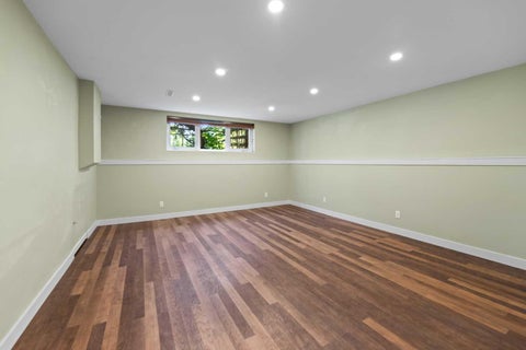 Tiny photo for 21 Roseview Drive NW, Calgary, AB T2K 1N8 (MLS # A2329218)