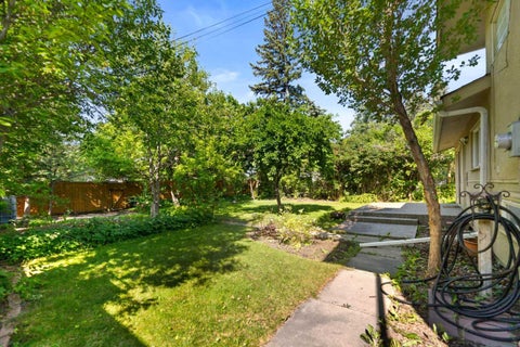 Tiny photo for 21 Roseview Drive NW, Calgary, AB T2K 1N8 (MLS # A2329218)