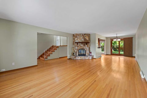 Tiny photo for 21 Roseview Drive NW, Calgary, AB T2K 1N8 (MLS # A2329218)