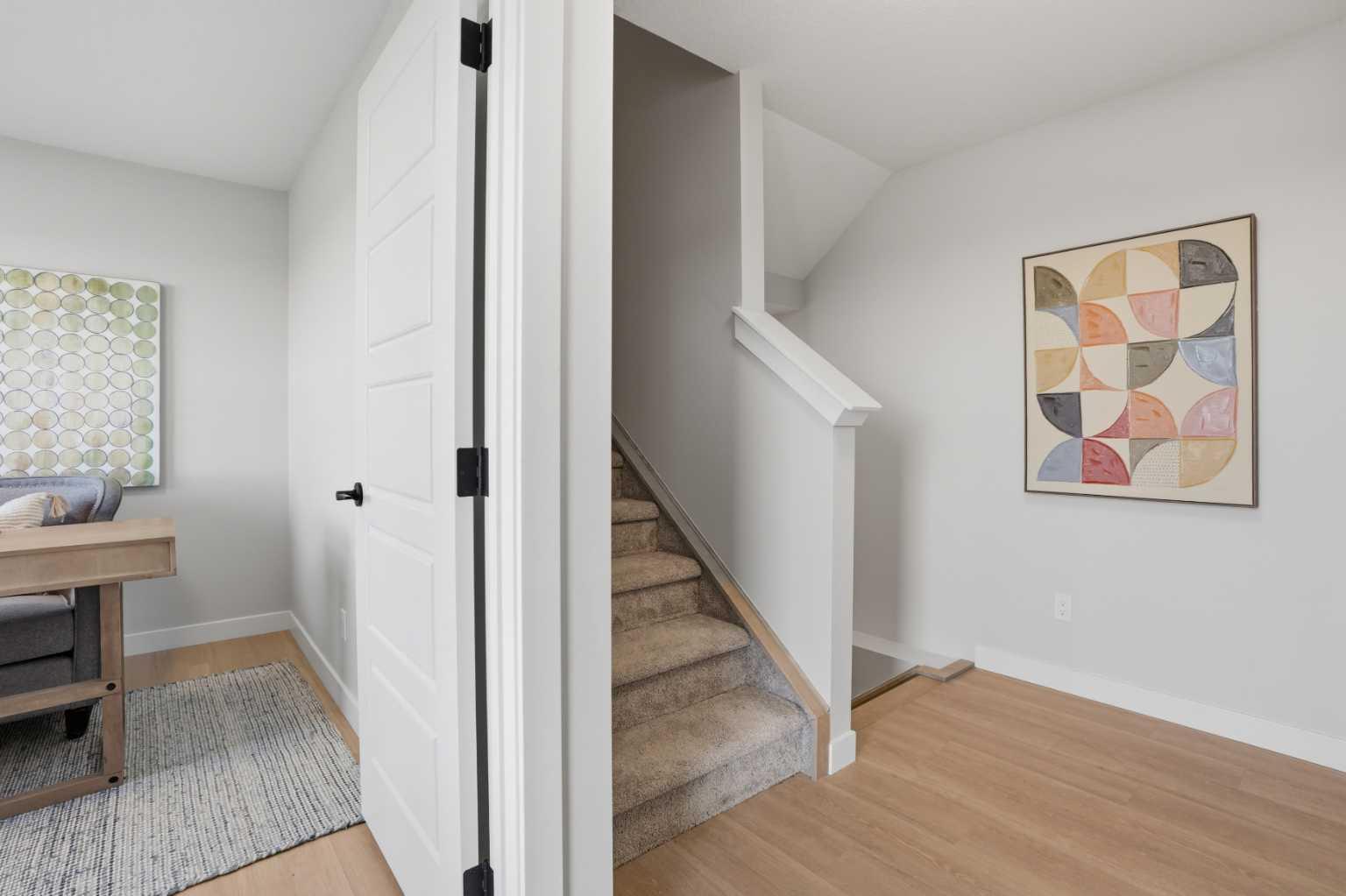 21 Wild Rose Way SE