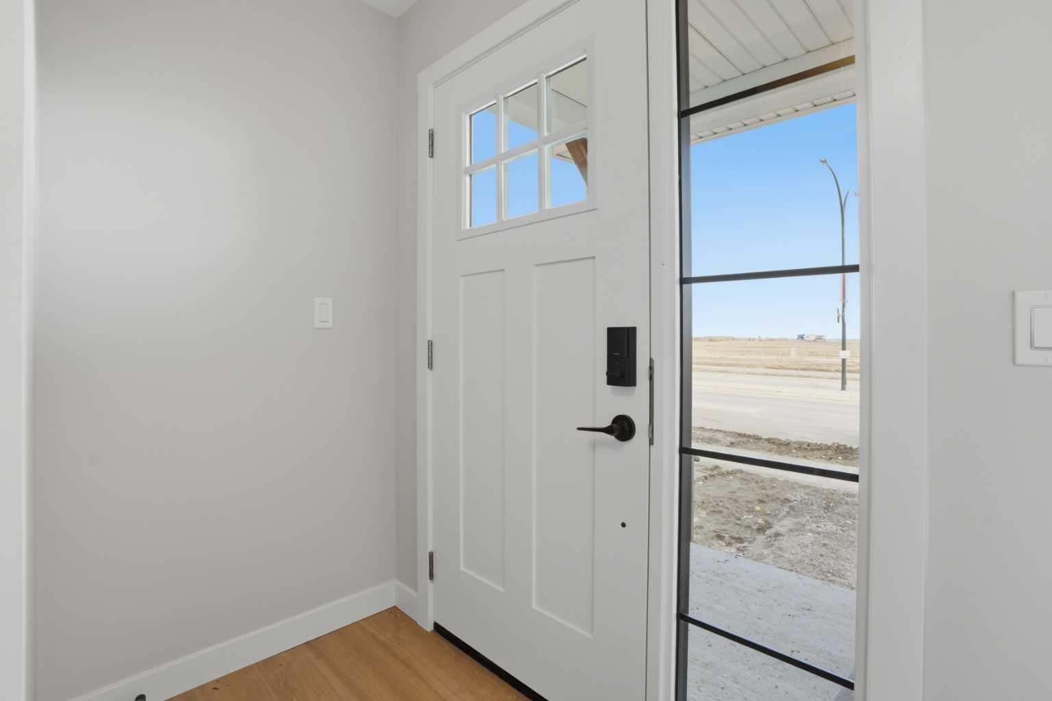 21 Wild Rose Way SE