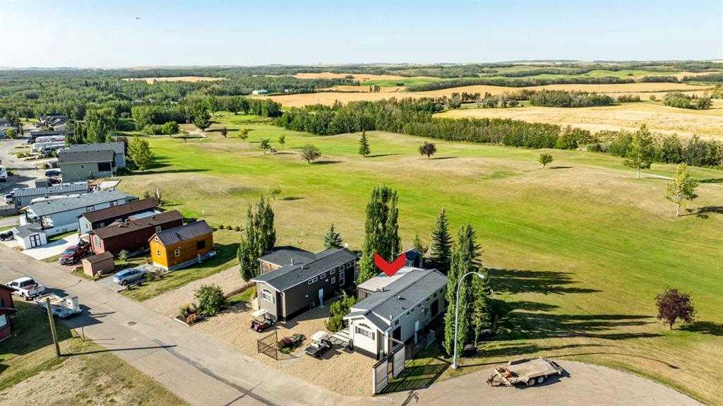 25054 South Pine Lake Road 5021