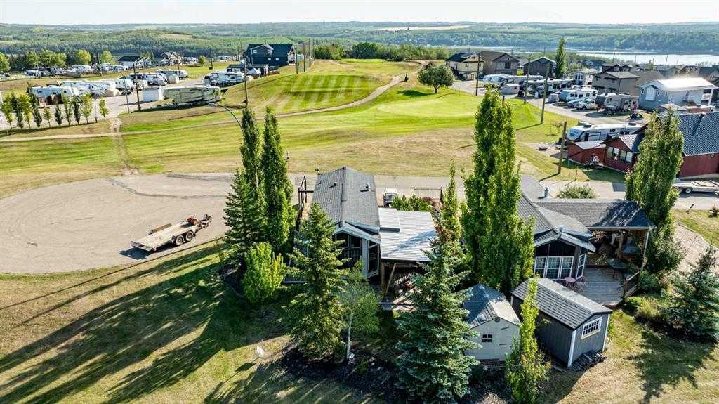 25054 South Pine Lake Road 5021