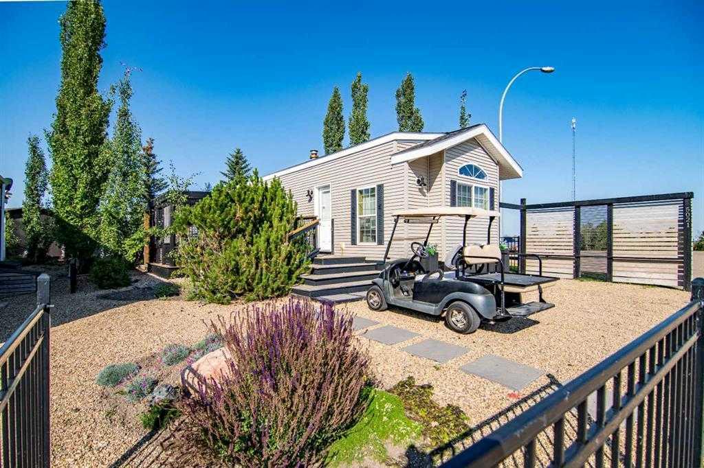 25054 South Pine Lake Road 5021