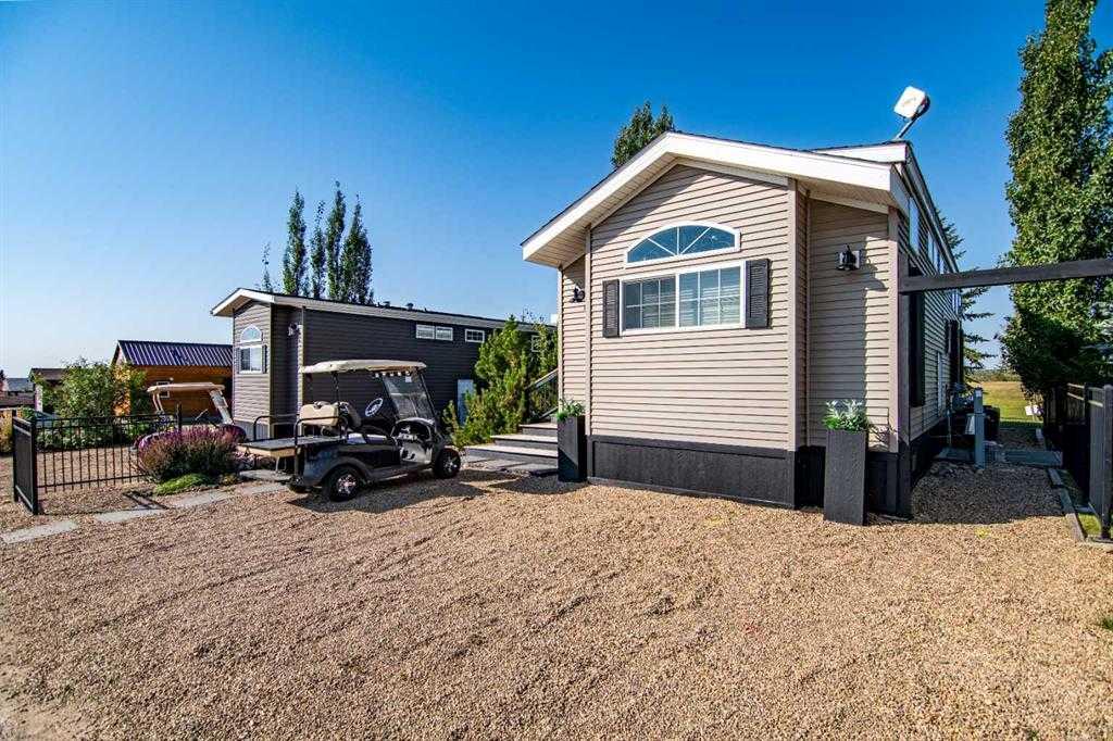 25054 South Pine Lake Road 5021