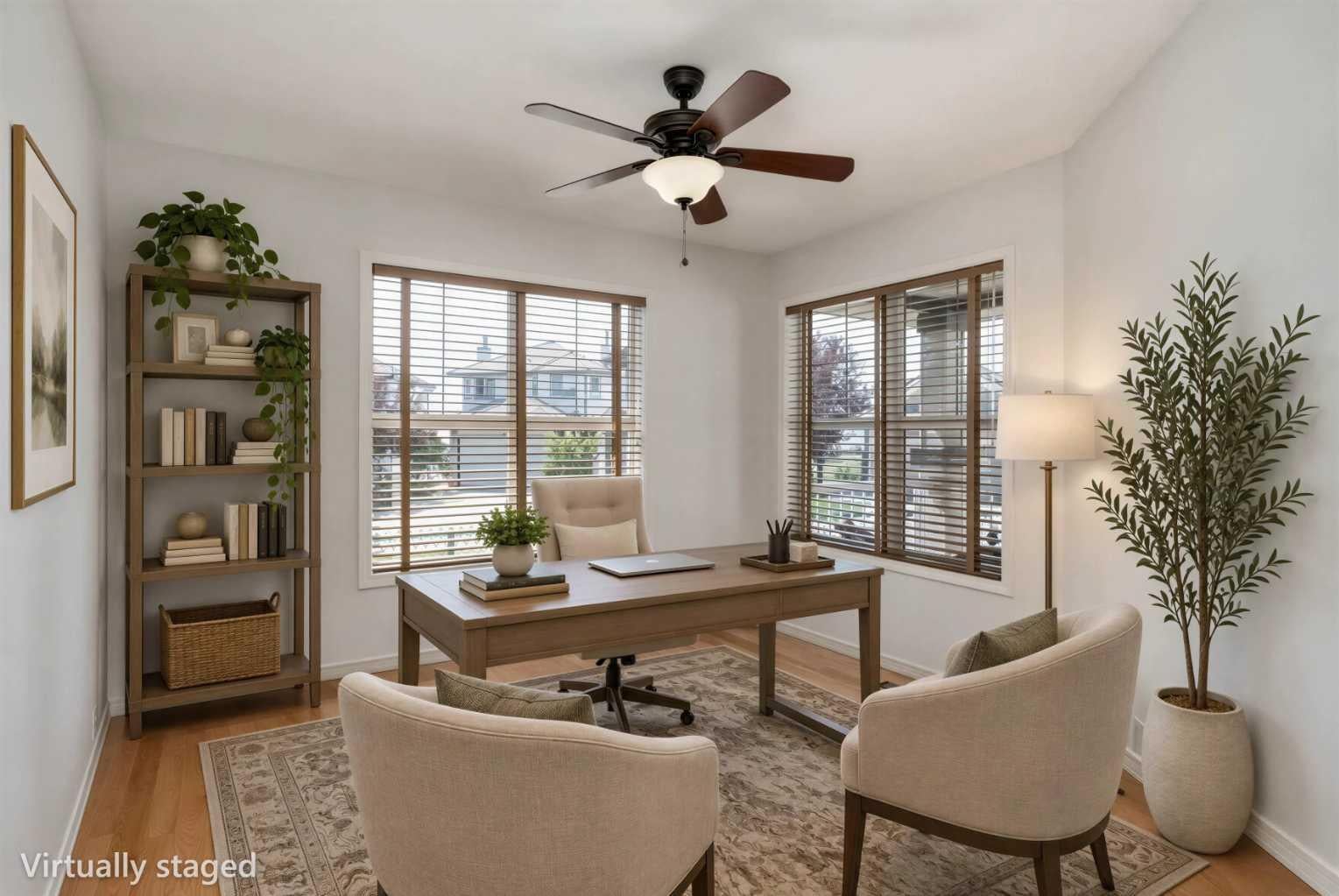 22 Glensummit Close