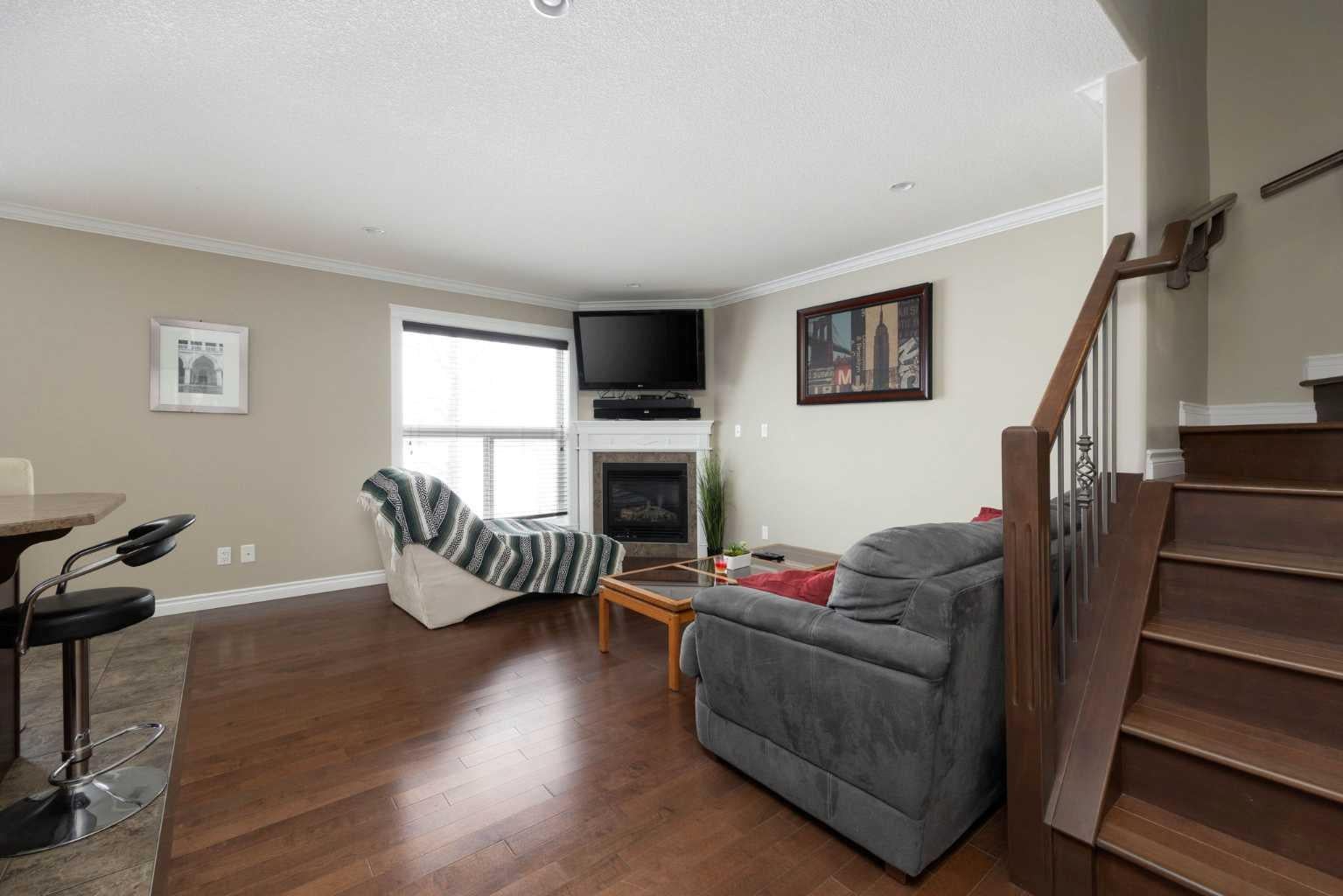 193 O'coffey Crescent 17