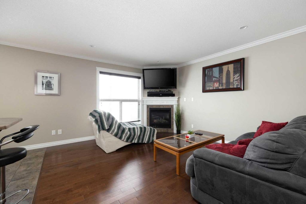Photo of 193 O'coffey Crescent #17, Fort McMurray, AB T9K 0B7 (MLS # A2344235)