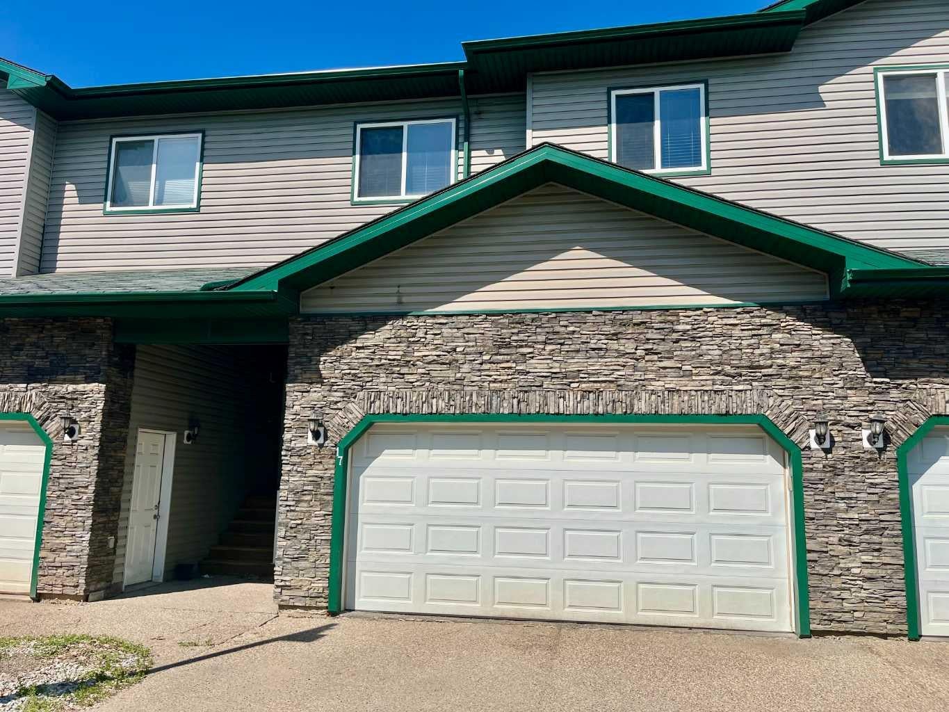 193 O'coffey Crescent 17