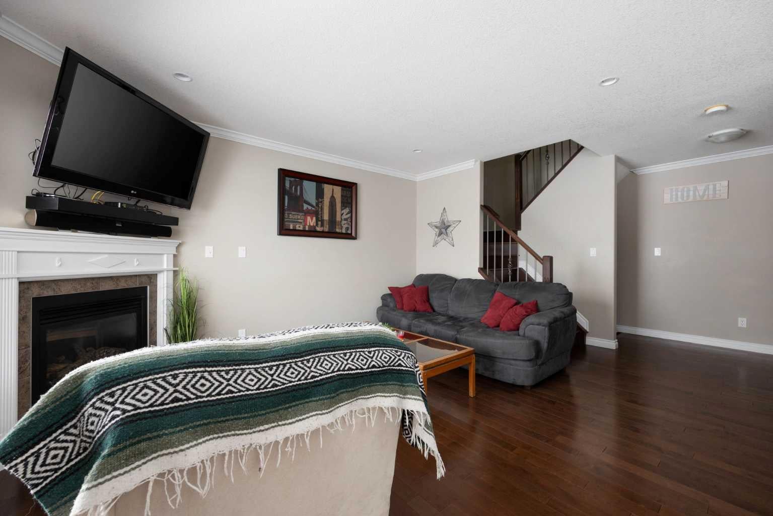 193 O'coffey Crescent 17