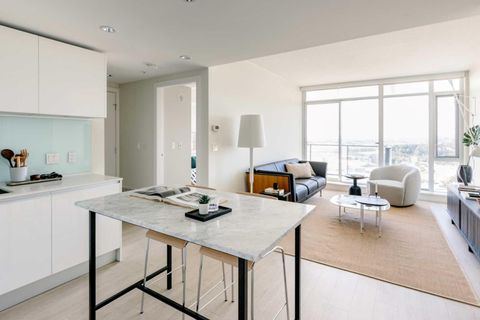 Photo of 1188 3 Street SE #2710, Calgary, AB T2G 1H8 (MLS # A2301814)