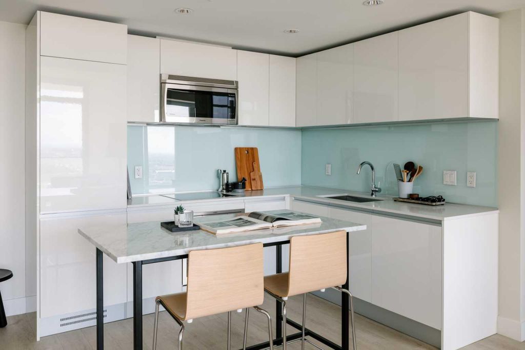 Photo of 1188 3 Street SE #2710, Calgary, AB T2G 1H8 (MLS # A2301814)