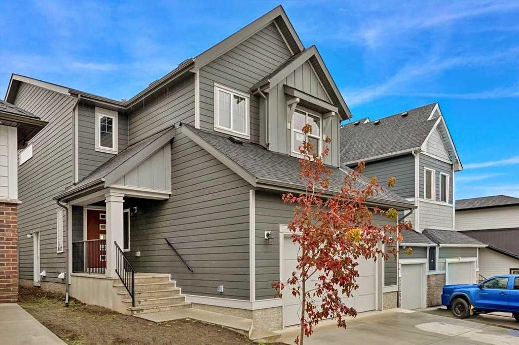 75 VERSANT RISE SW, CALGARY, AB T2Y 0Z1 - Image 3021286272.jpeg?d=l
