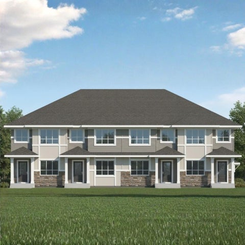 Photo of 629 Savanna Drive NE, Calgary, AB T3J 5P8 (MLS # A2330370)