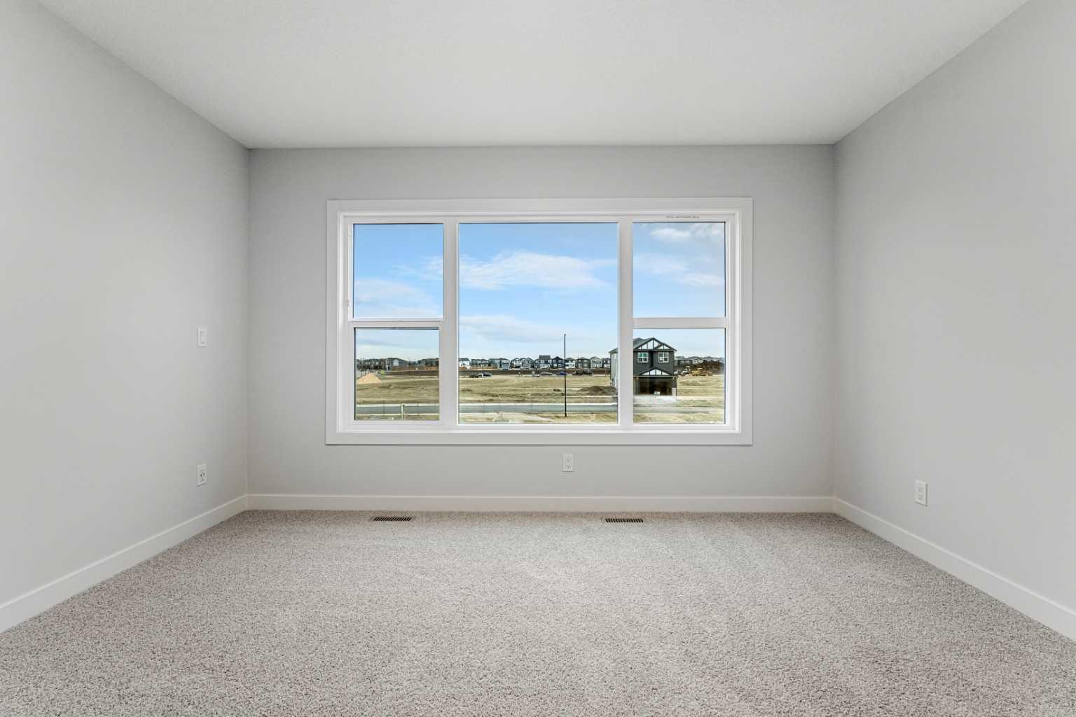 56 Creekstone Grove SW