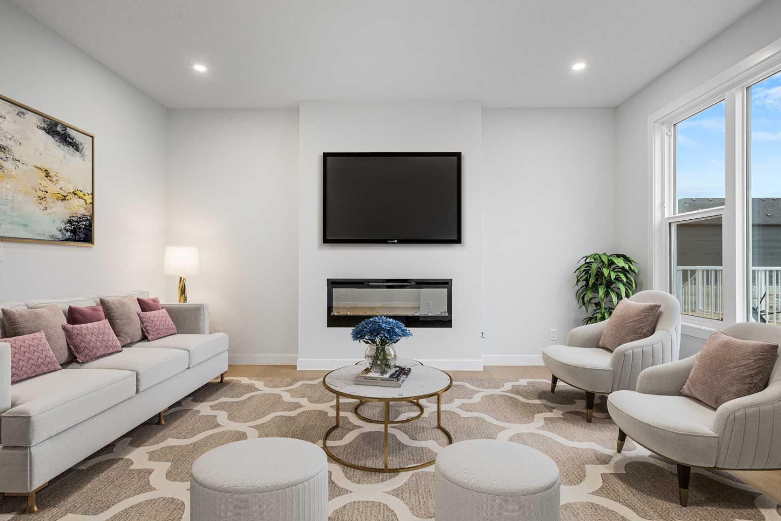 56 Creekstone Grove SW