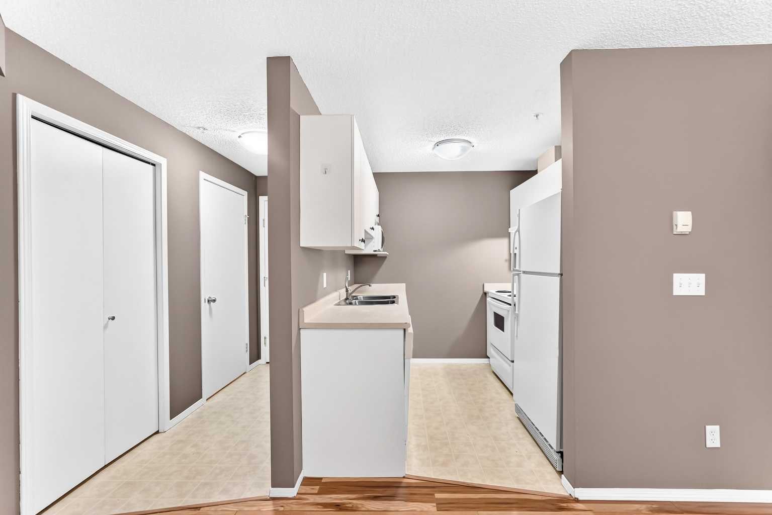 604 8 Street SW 5208A