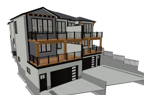 Photo of 132 44 Avenue NE, Calgary, AB T2E 2N8 (MLS # A2286670)