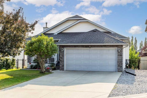 Photo of 354 West Creek Springs, Chestermere, AB T1X 1R7 (MLS # A2345689)