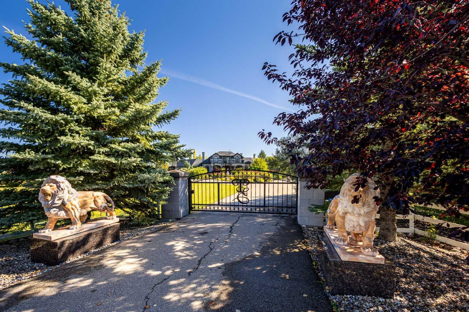 262016 Eden Park View W