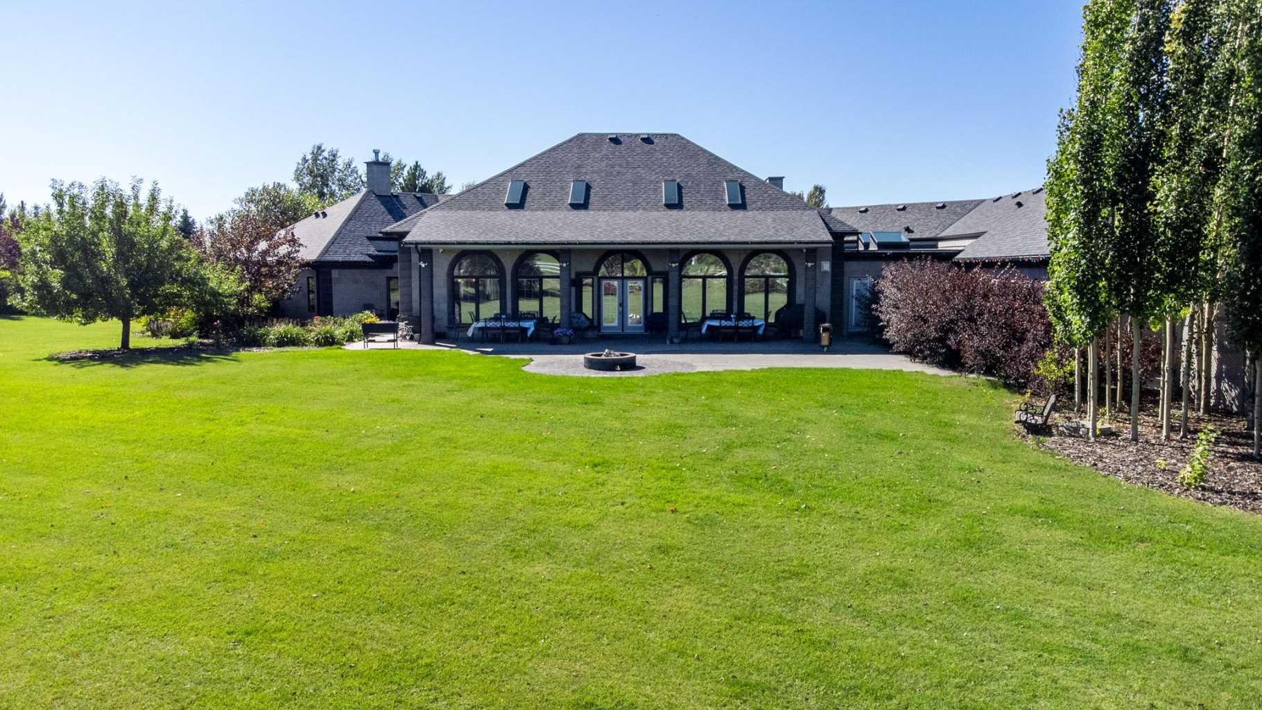 262016 Eden Park View W