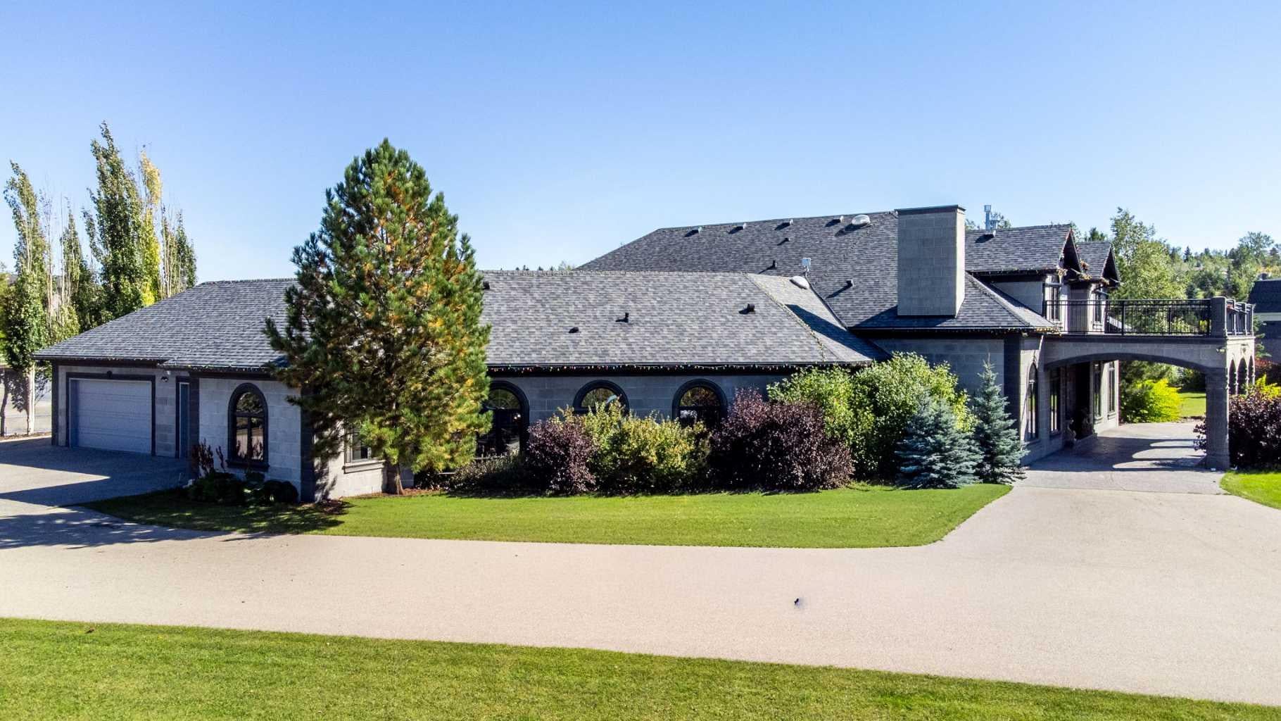 262016 Eden Park View W