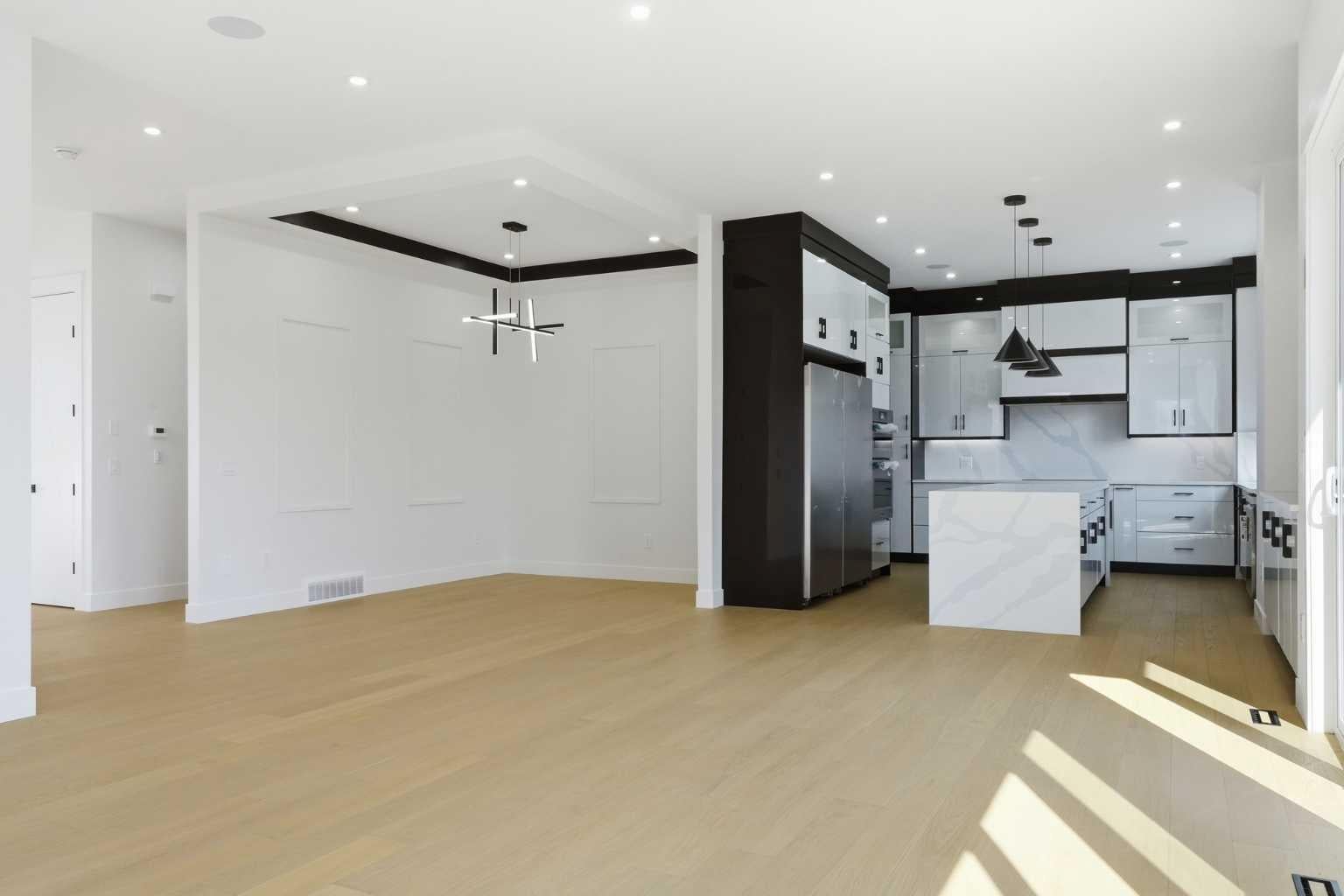 15 WATERCREST Gate