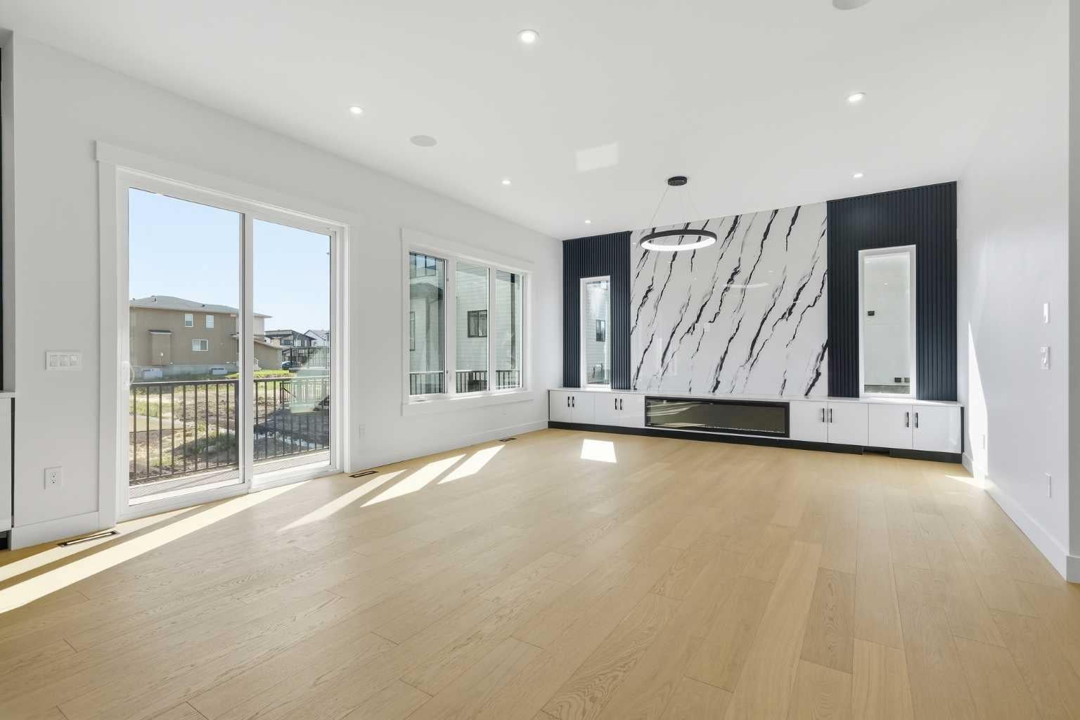 15 WATERCREST Gate