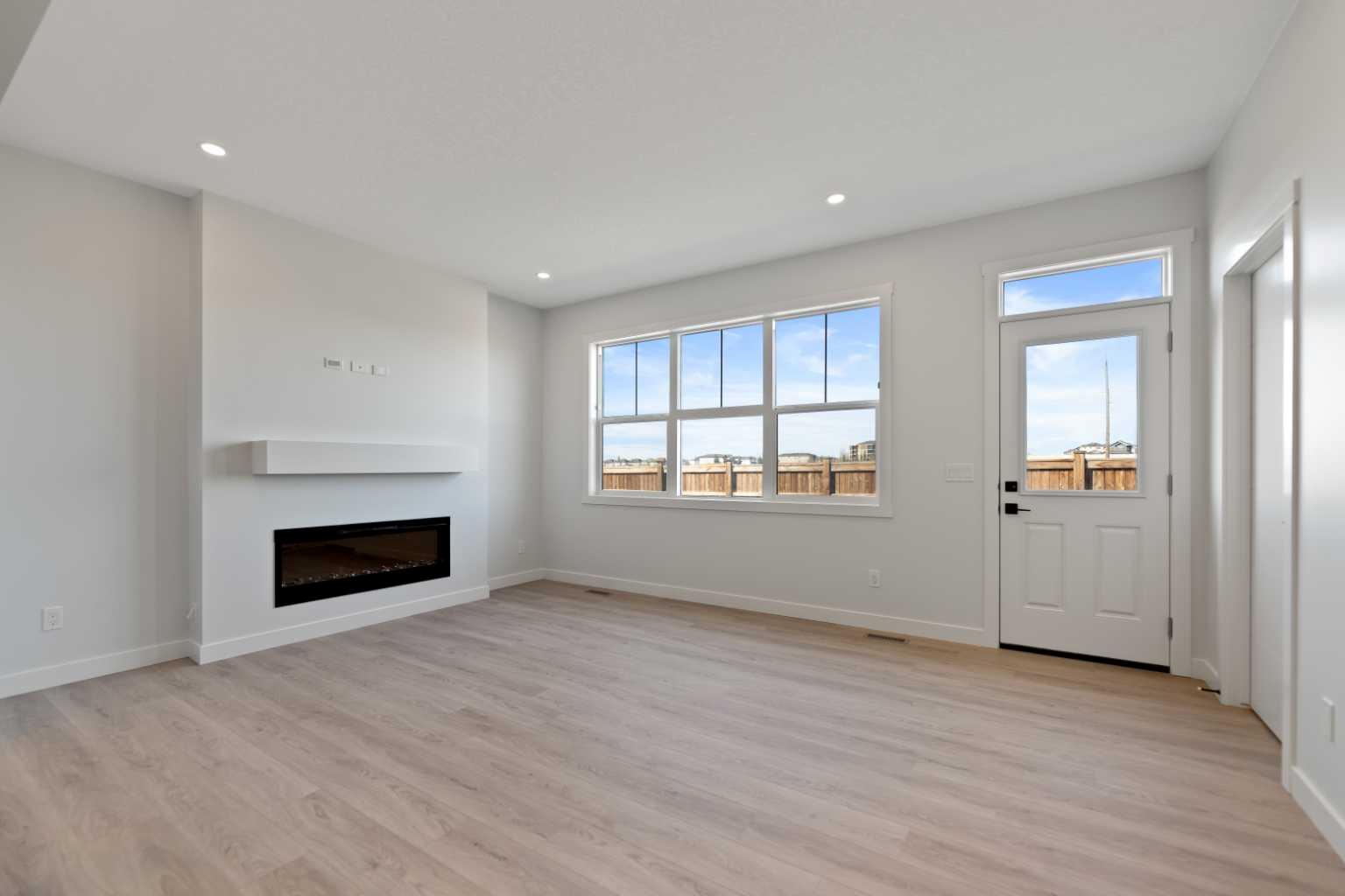 205 Homestead Terrace NE