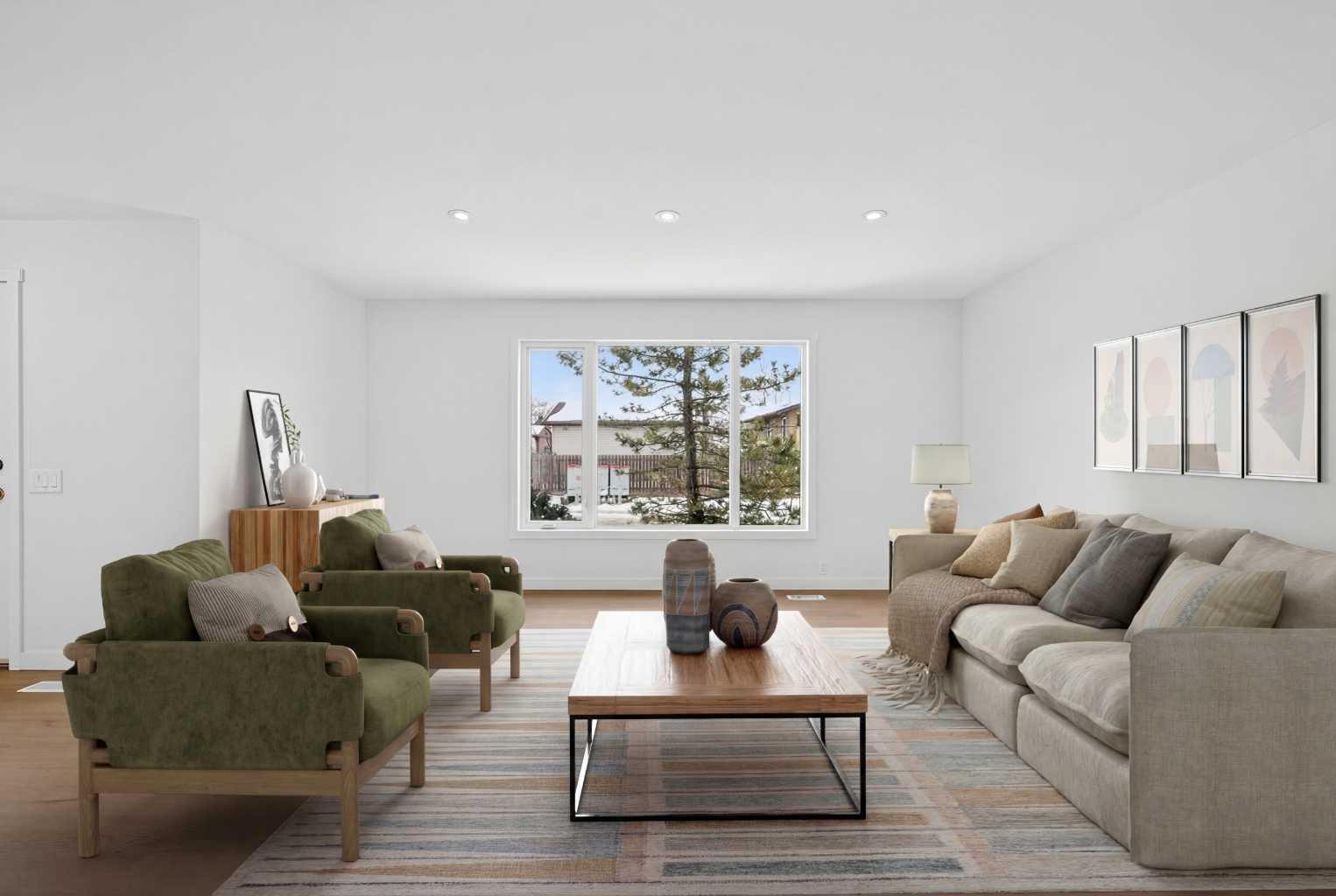 14 Aberdare Crescent NE